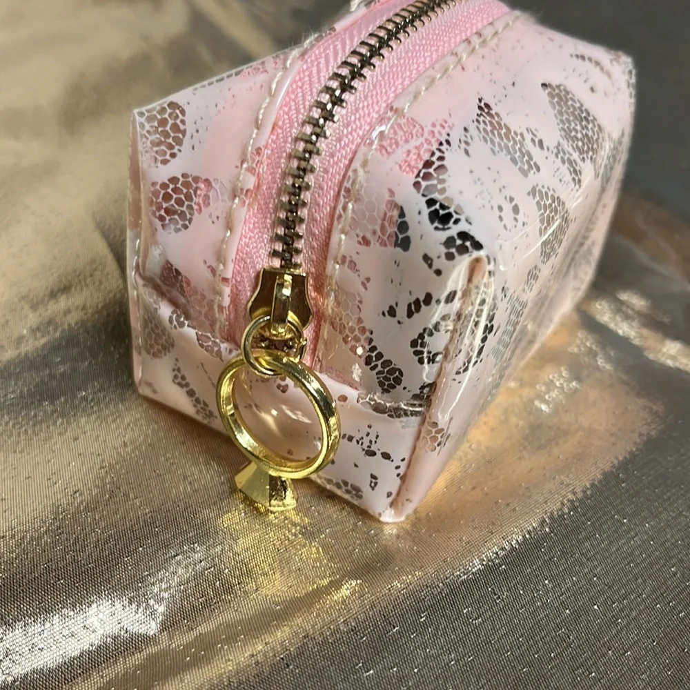 New Minimergency Kit for Brides - Picture 1 of 6